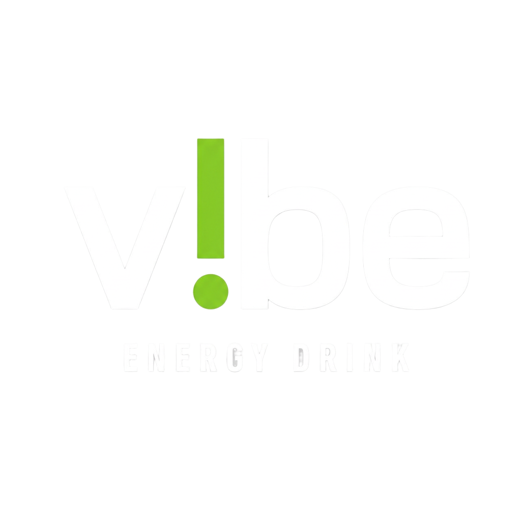 v!be Energy Drink